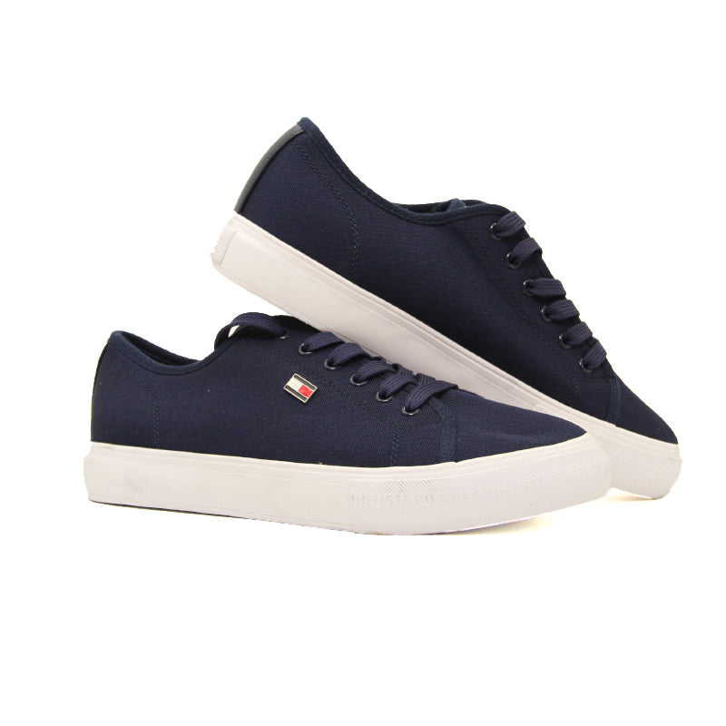 TOMMY HILFIGER WOMEN SHOES Size 40 ROW516
