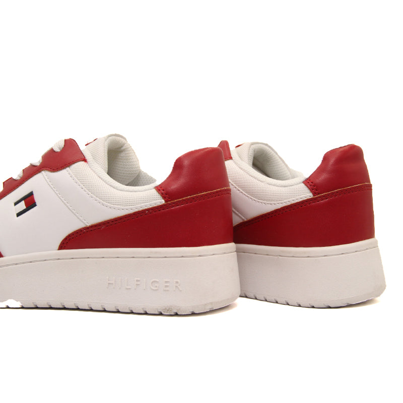 TOMMY HILFIGER WOMEN SHOES Size 40 ROW518