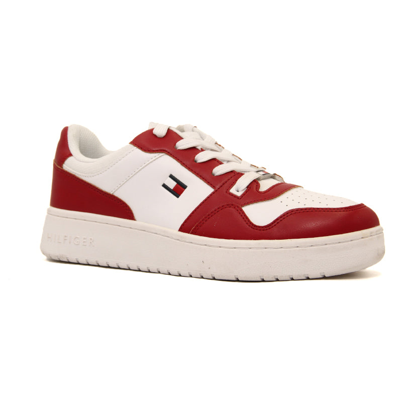 TOMMY HILFIGER WOMEN SHOES Size 40 ROW518
