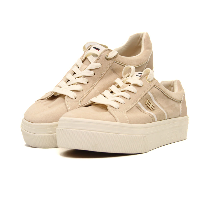 TOMMY HILFIGER WOMEN SHOES Size 40 ROW519