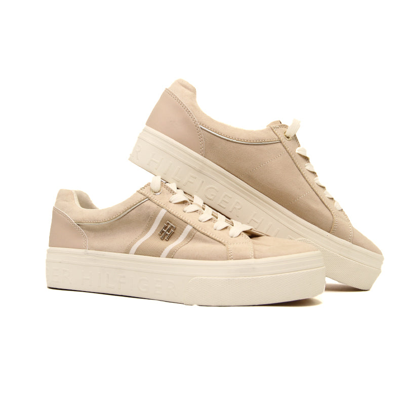TOMMY HILFIGER WOMEN SHOES Size 40 ROW519