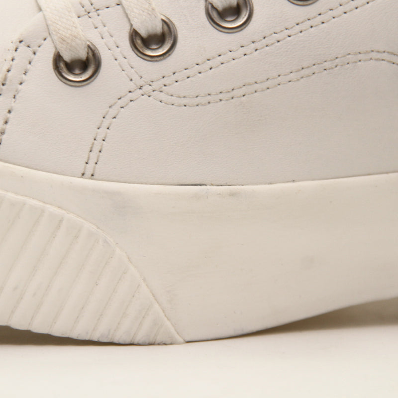 TOMMY HILFIGER WOMEN SHOES Size 40 ROW520