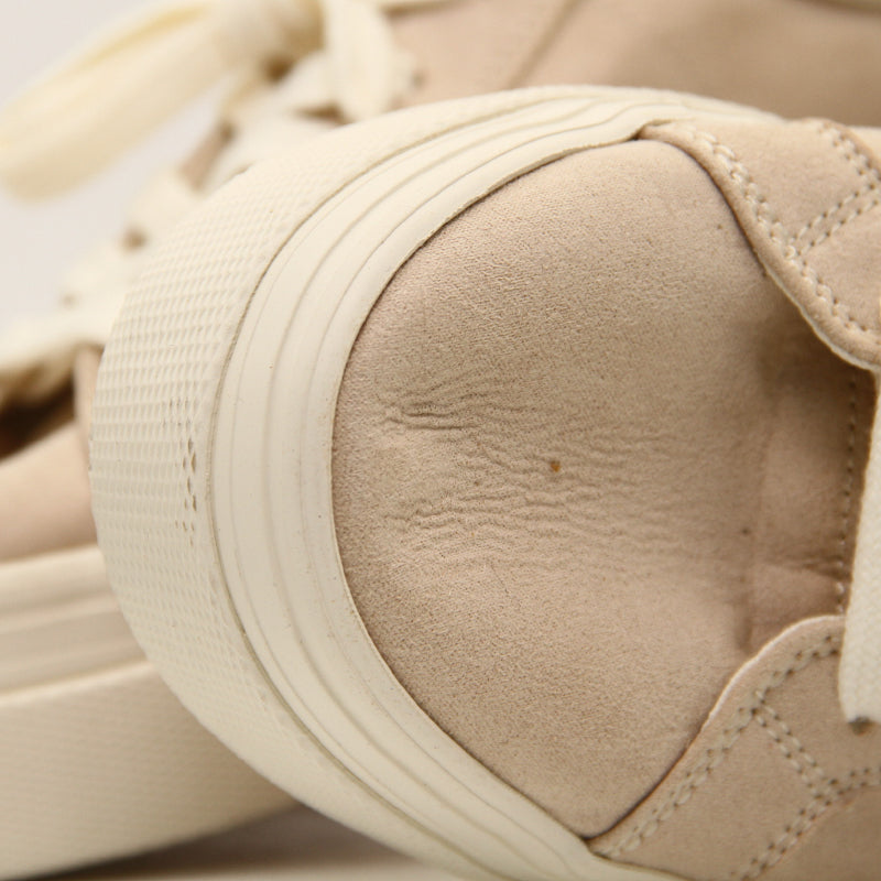 TOMMY HILFIGER WOMEN SHOES Size 40 ROW521