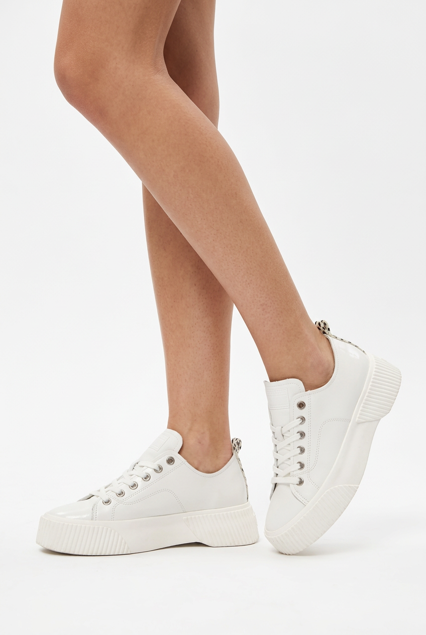 TOMMY HILFIGER WOMEN SHOES Size 40 ROW520