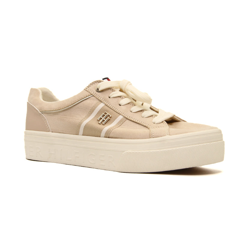 TOMMY HILFIGER WOMEN SHOES Size 40 ROW521