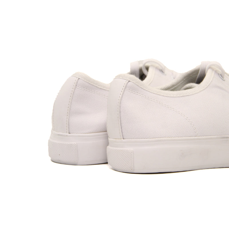 TOMMY HILFIGER WOMEN SHOES Size 40 ROW522