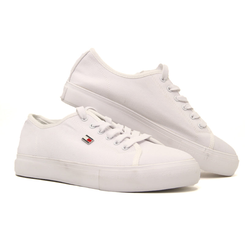 TOMMY HILFIGER WOMEN SHOES Size 40 ROW522