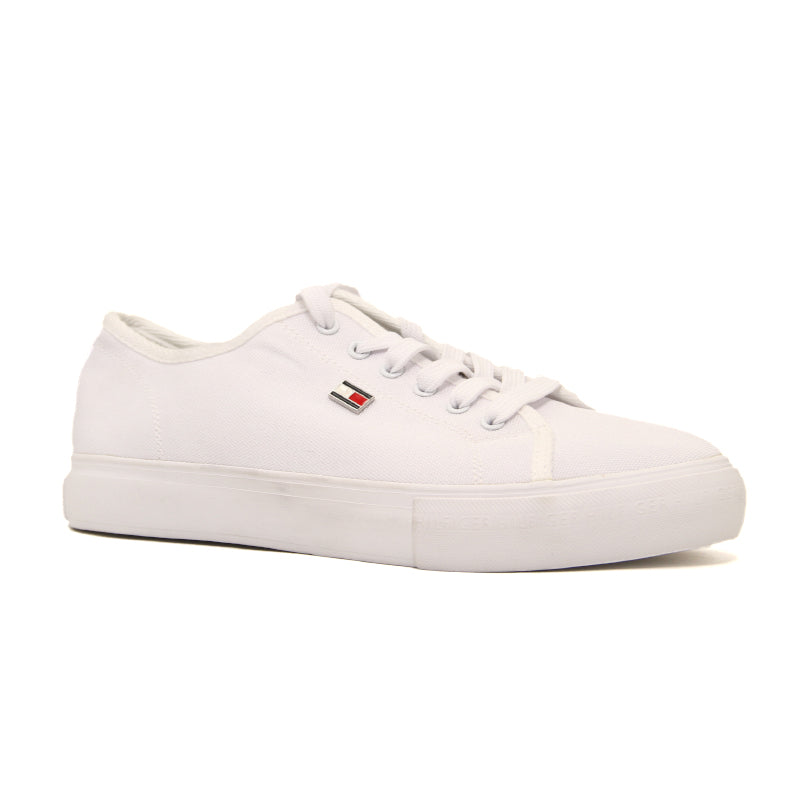 TOMMY HILFIGER WOMEN SHOES Size 40 ROW522