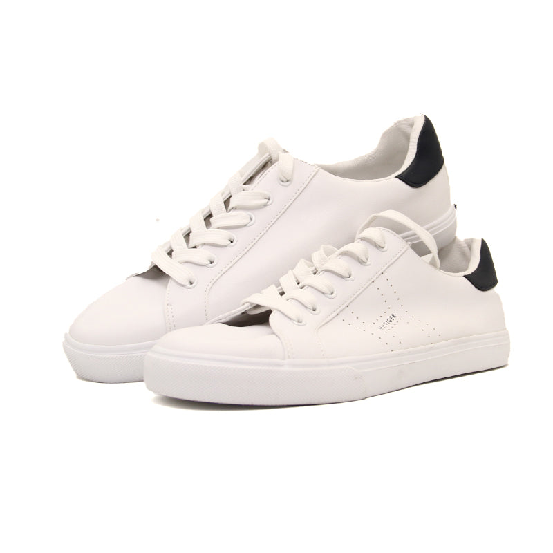 TOMMY HILFIGER WOMEN SHOES Size 40 ROW525
