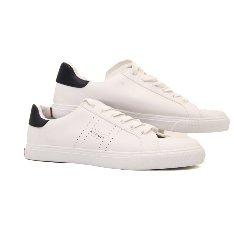 TOMMY HILFIGER WOMEN SHOES Size 40 ROW525