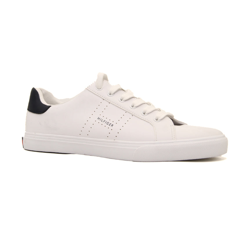 TOMMY HILFIGER WOMEN SHOES Size 40 ROW525