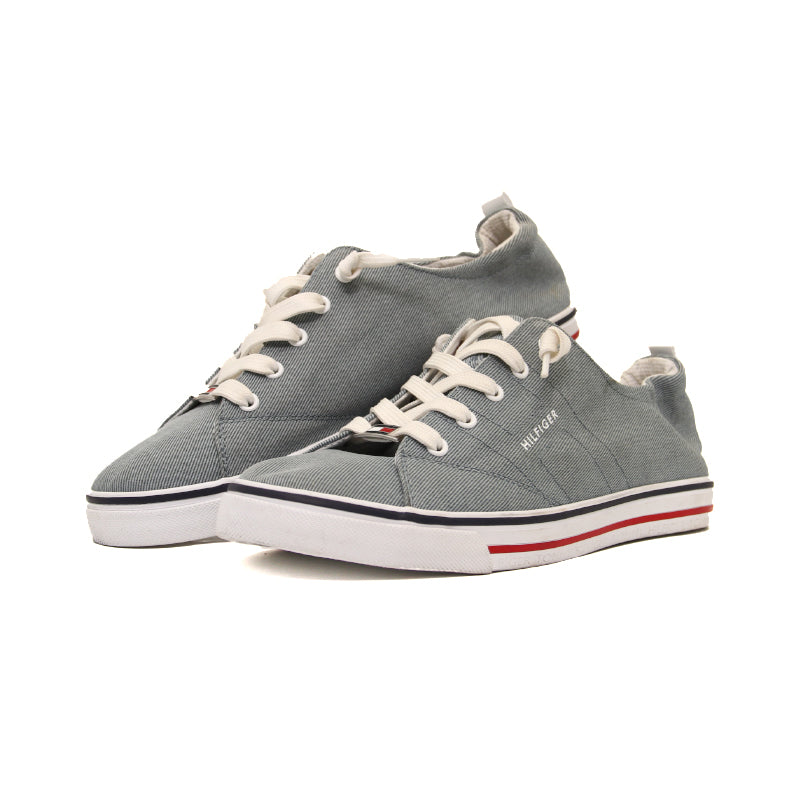 TOMMY HILFIGER WOMEN SHOES Size 40 ROW526