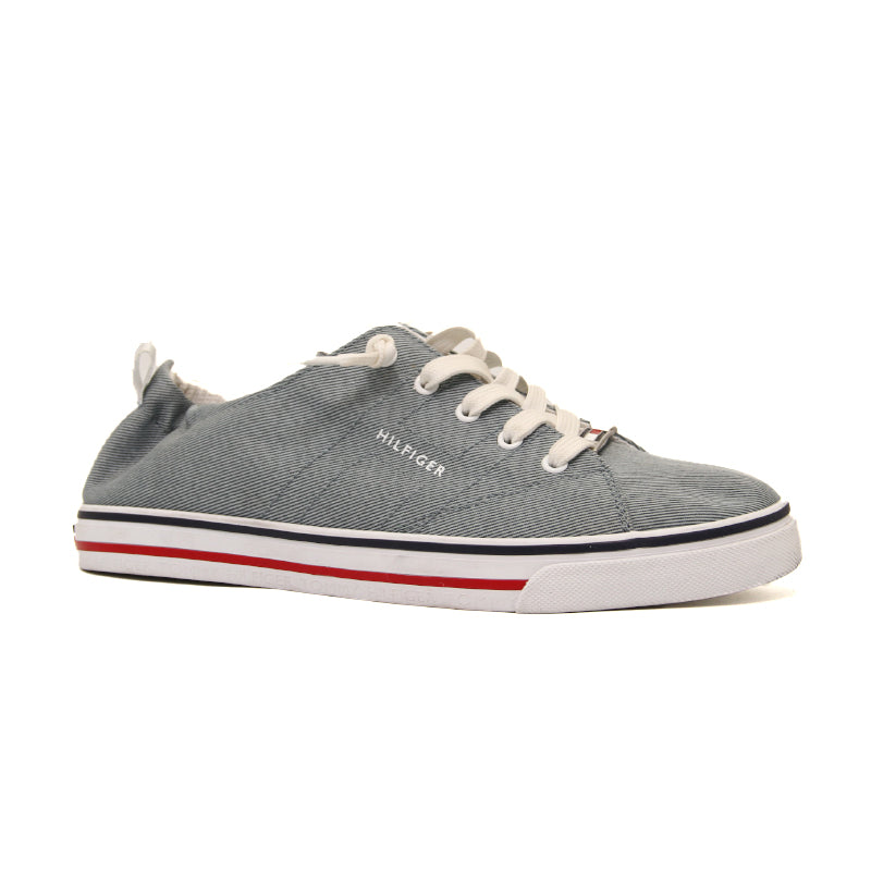 TOMMY HILFIGER WOMEN SHOES Size 40 ROW526
