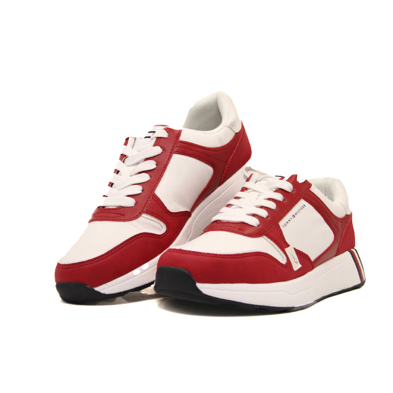 TOMMY HILFIGER WOMEN SHOES Size 40 ROW529