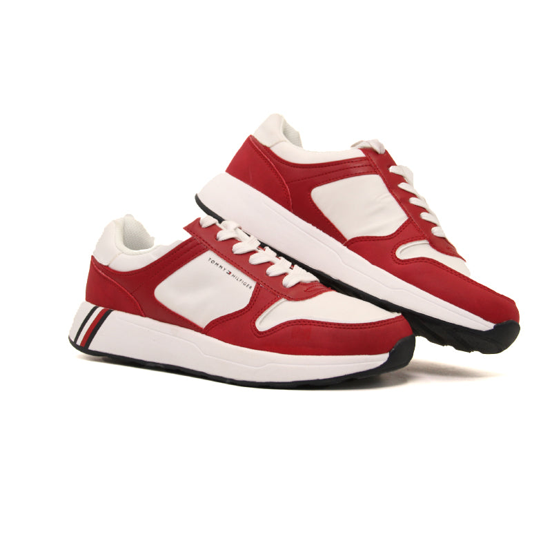 TOMMY HILFIGER WOMEN SHOES Size 40 ROW529