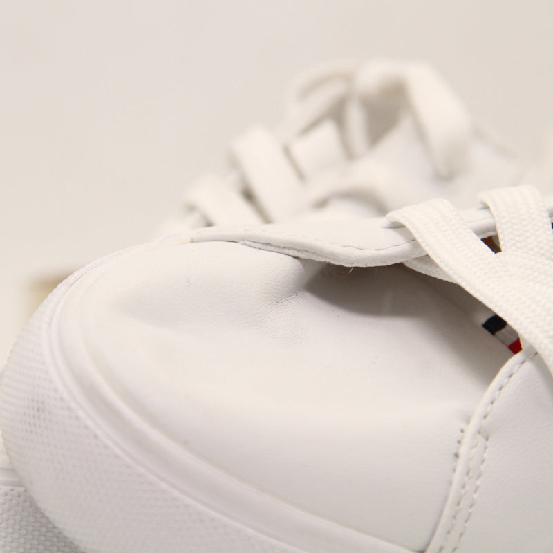 TOMMY HILFIGER WOMEN SHOES Size 40 ROW530