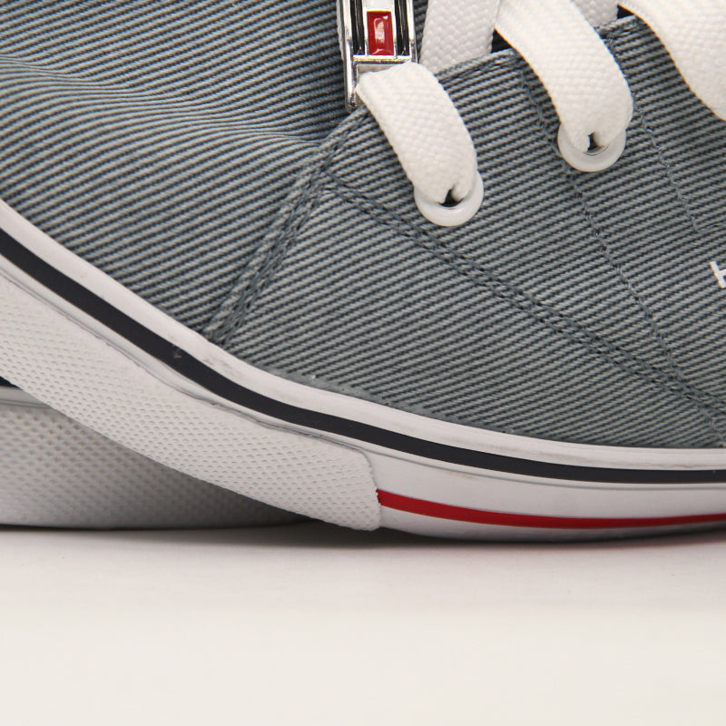 TOMMY HILFIGER WOMEN SHOES Size 40 ROW532