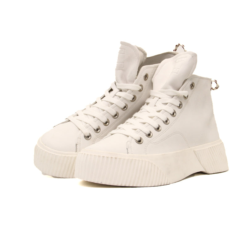 TOMMY HILFIGER WOMEN SHOES Size 40 ROW534