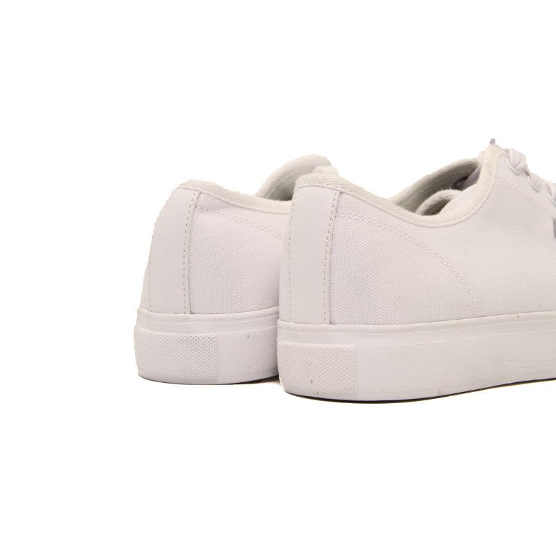 TOMMY HILFIGER WOMEN SHOES Size 40 ROW535