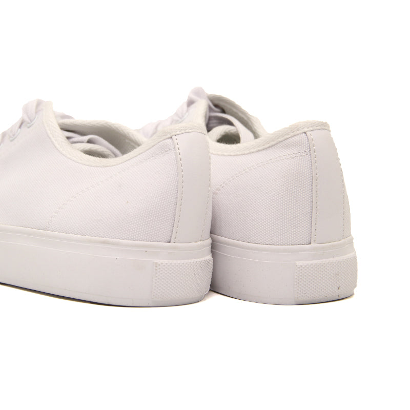 TOMMY HILFIGER WOMEN SHOES Size 40 ROW535