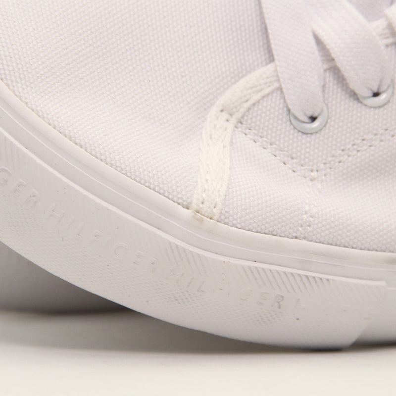 TOMMY HILFIGER WOMEN SHOES Size 40 ROW535