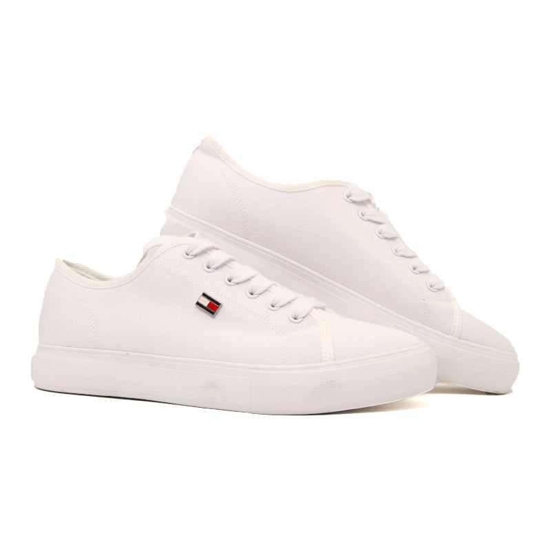 TOMMY HILFIGER WOMEN SHOES Size 40 ROW535