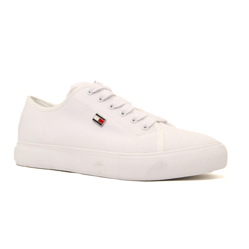 TOMMY HILFIGER WOMEN SHOES Size 40 ROW535