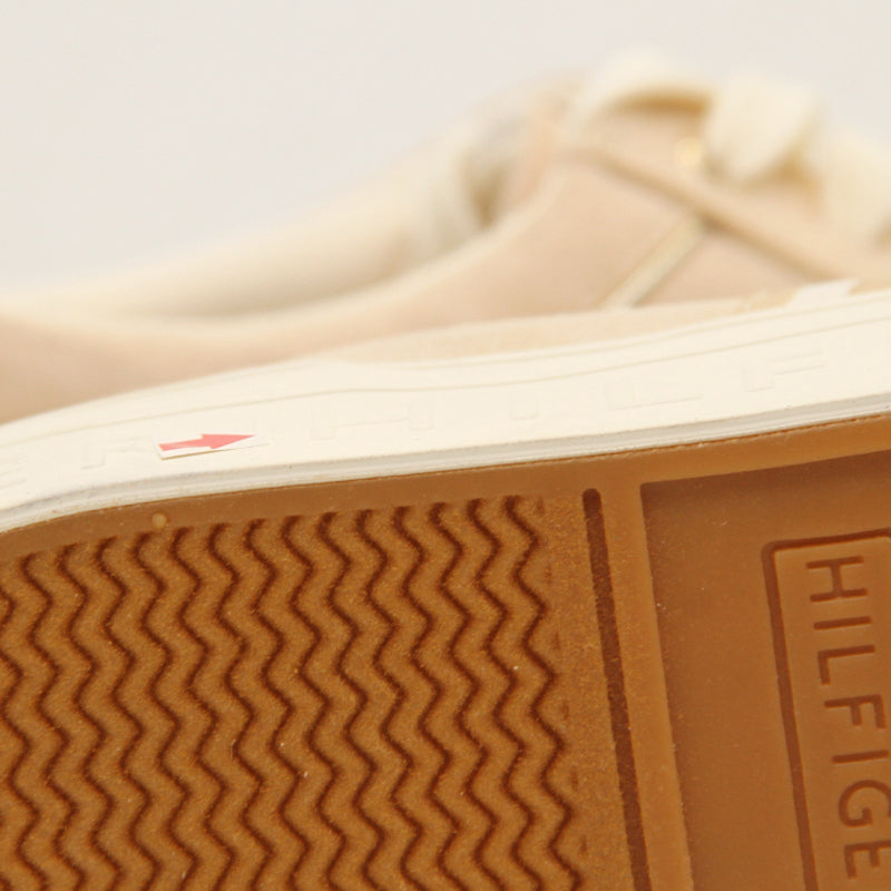 TOMMY HILFIGER WOMEN SHOES Size 40 ROW538