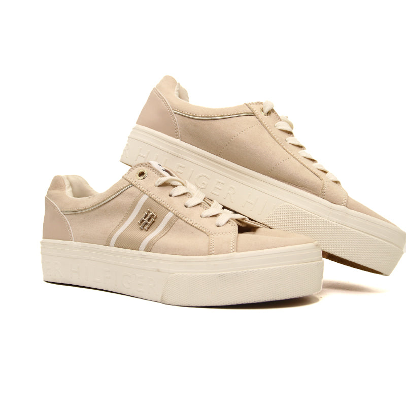 TOMMY HILFIGER WOMEN SHOES Size 40 ROW539