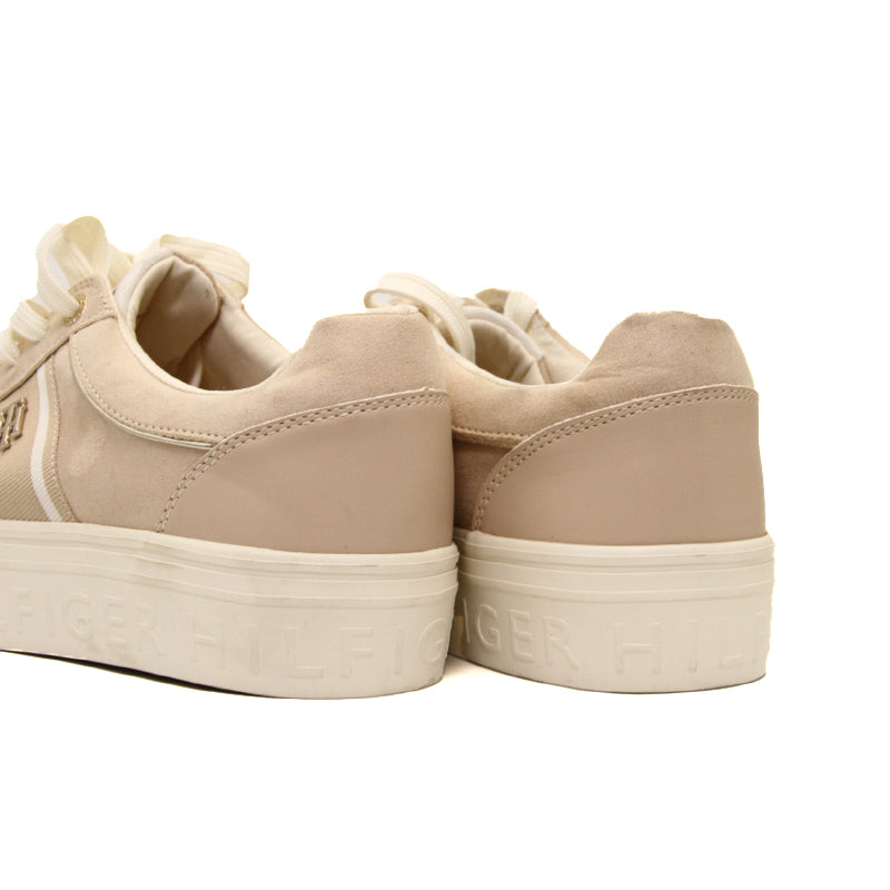 TOMMY HILFIGER WOMEN SHOES Size 40 ROW540
