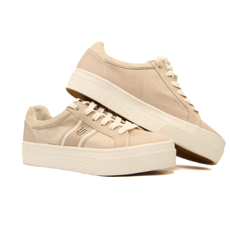 TOMMY HILFIGER WOMEN SHOES Size 40 ROW540