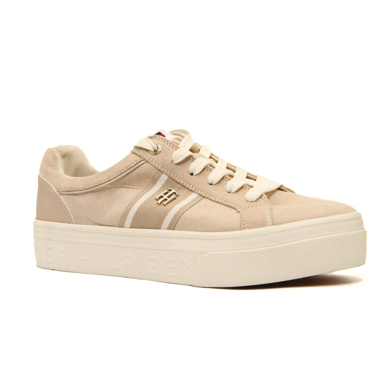 TOMMY HILFIGER WOMEN SHOES Size 40 ROW540