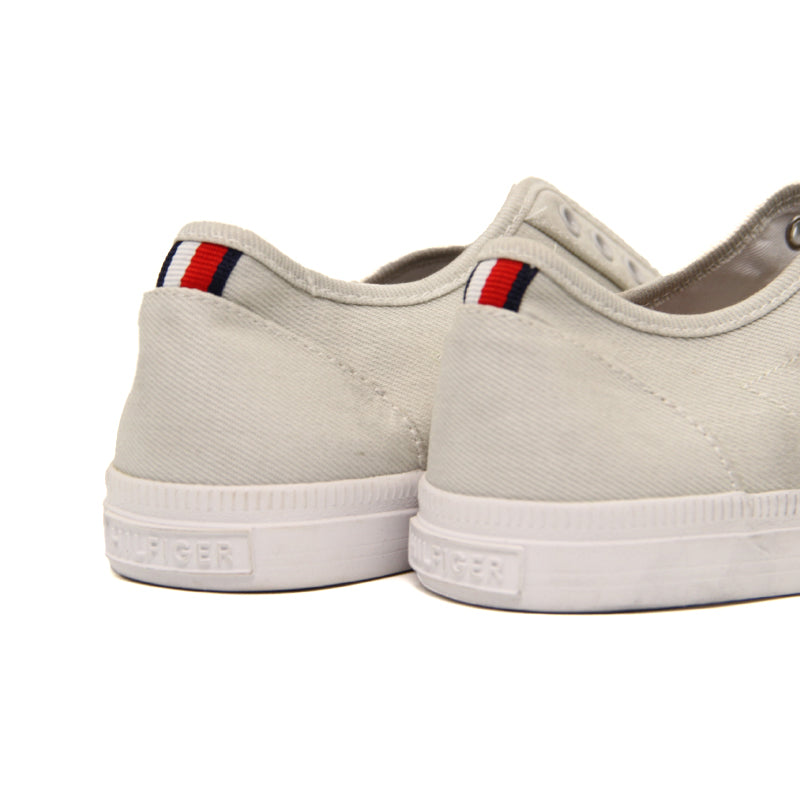 TOMMY HILFIGER WOMEN SHOES Size 40 ROW541