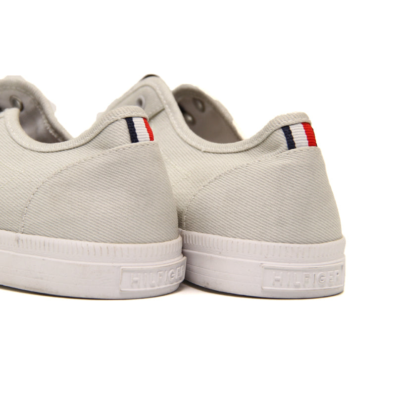 TOMMY HILFIGER WOMEN SHOES Size 40 ROW541