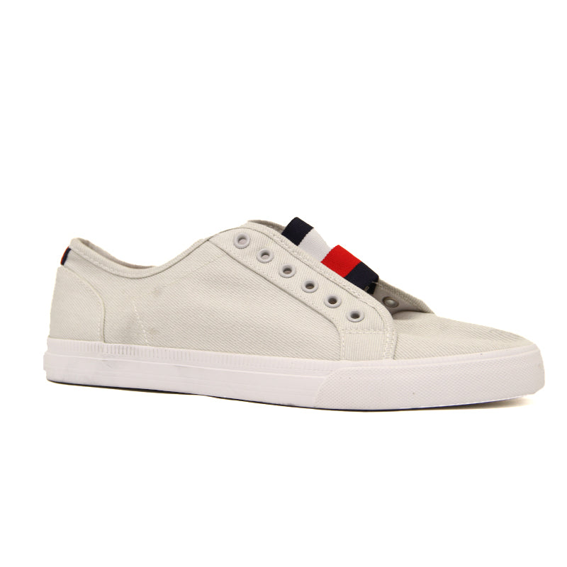 TOMMY HILFIGER WOMEN SHOES Size 40 ROW541