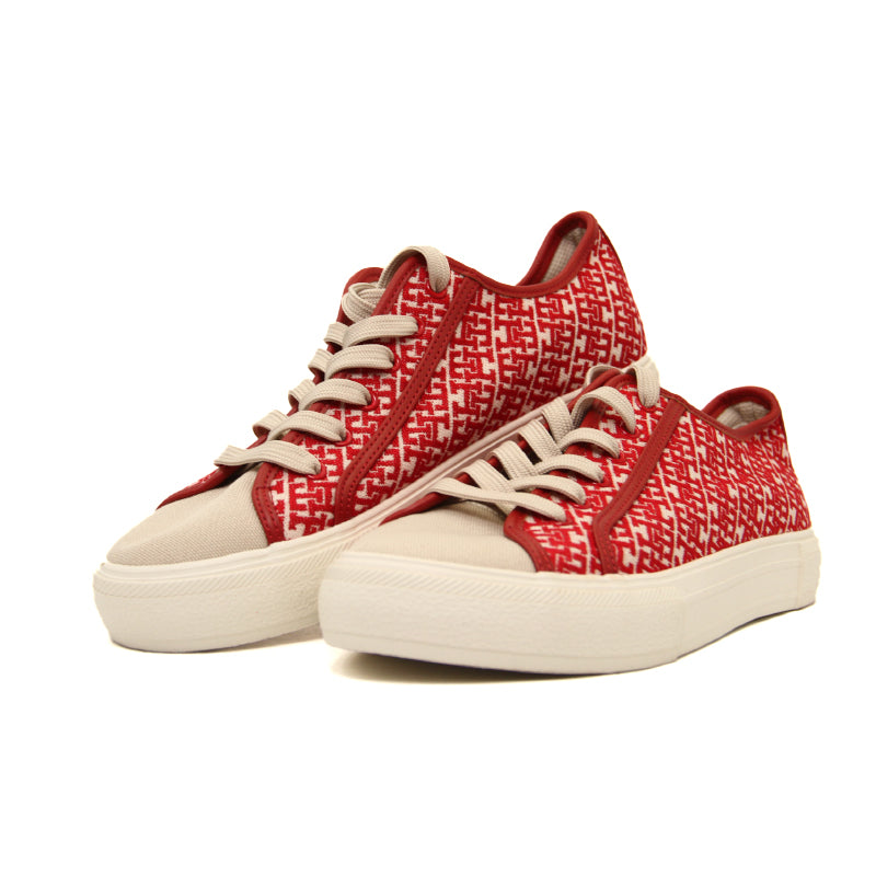 TOMMY HILFIGER WOMEN SHOES Size 40 ROW543