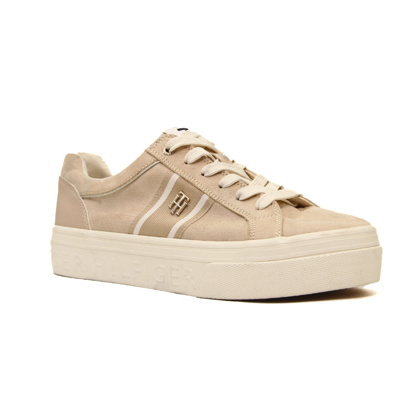 TOMMY HILFIGER WOMEN SHOES Size 40 ROW544