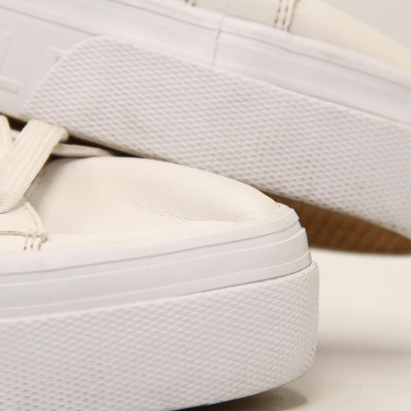 TOMMY HILFIGER WOMEN SHOES Size 40 ROW545