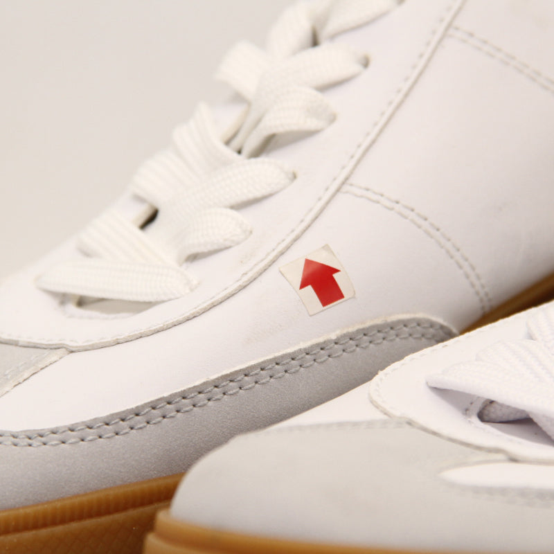 TOMMY HILFIGER WOMEN SHOES Size 40 ROW547