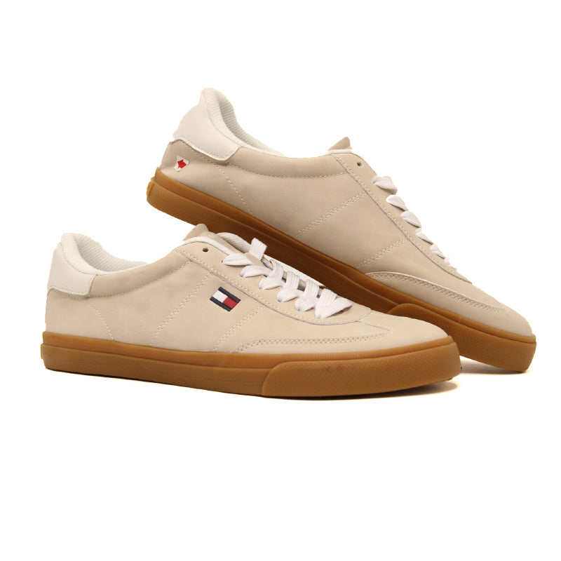 TOMMY HILFIGER WOMEN SHOES Size 40 ROW548