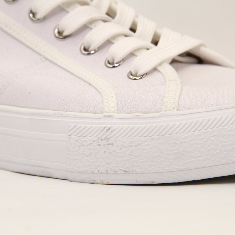TOMMY HILFIGER WOMEN SHOES Size 40 ROW556
