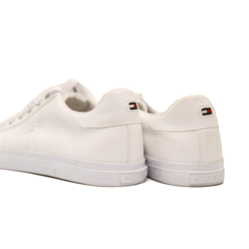 TOMMY HILFIGER WOMEN SHOES Size 40 ROW557