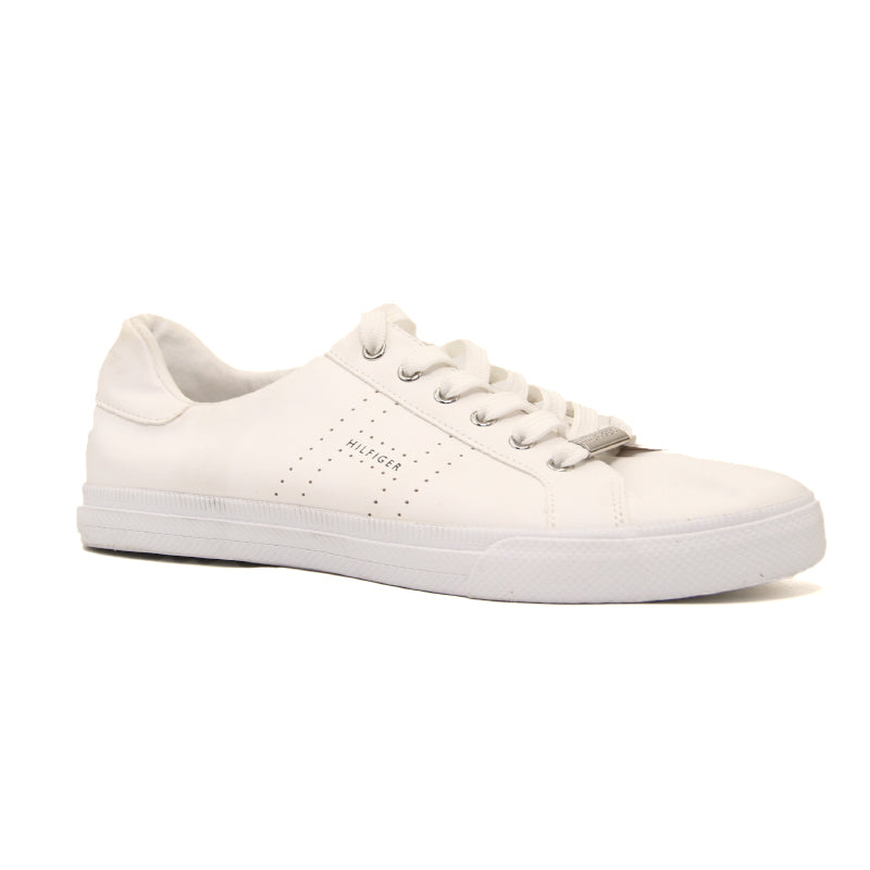TOMMY HILFIGER WOMEN SHOES Size 40 ROW557
