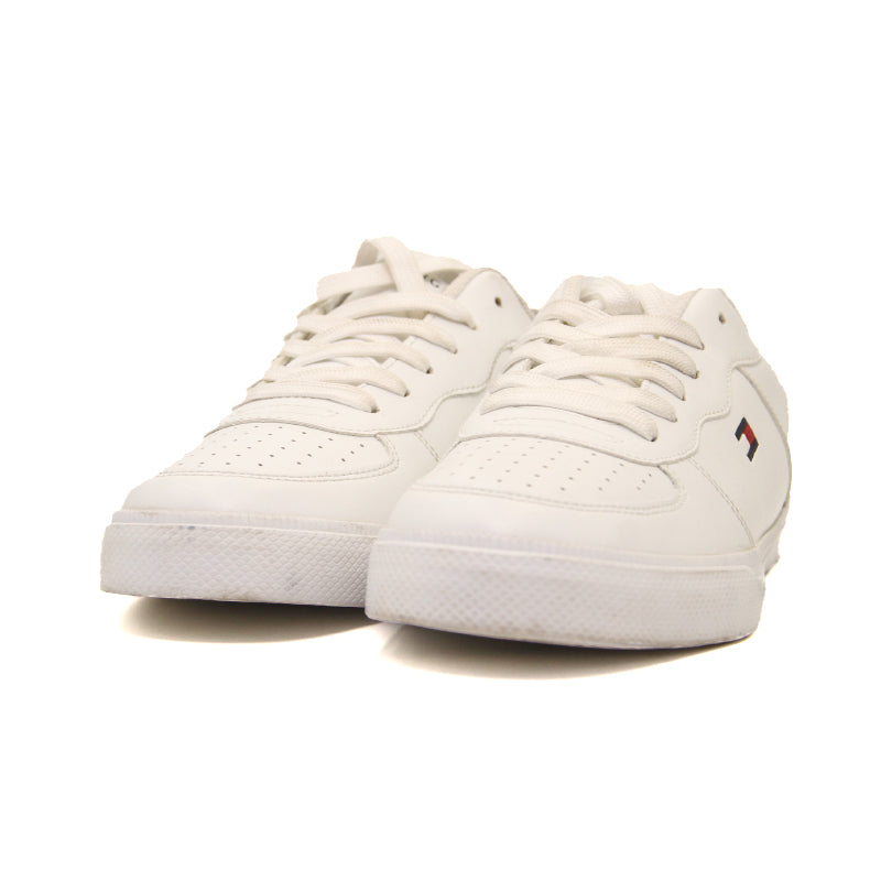 TOMMY HILFIGER WOMEN SHOES Size 40 ROW558