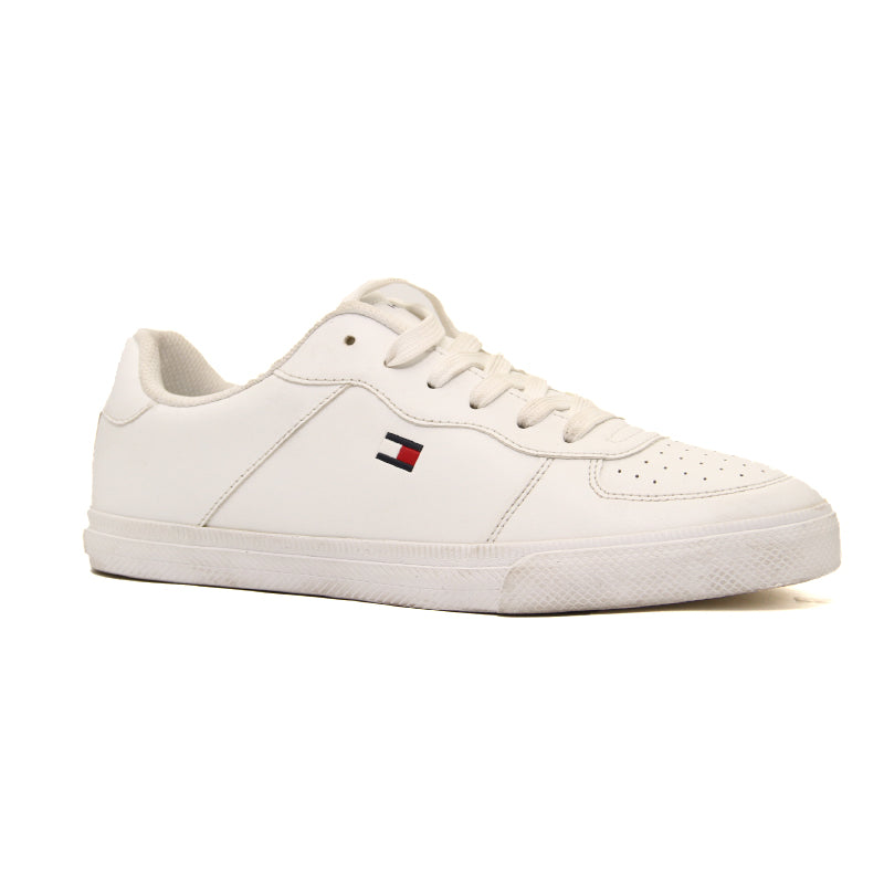 TOMMY HILFIGER WOMEN SHOES Size 40 ROW558
