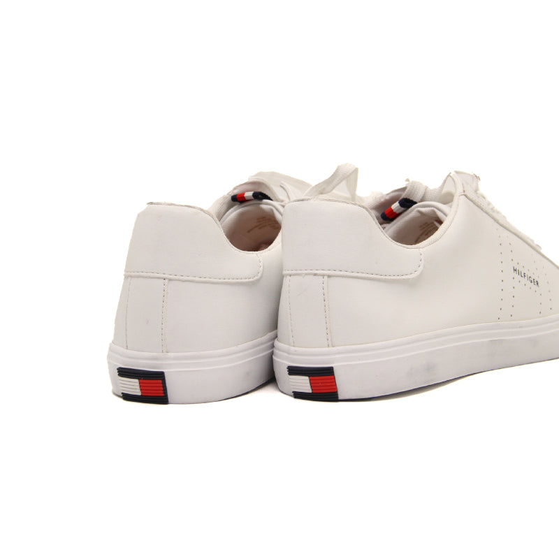 TOMMY HILFIGER WOMEN SHOES Size 40 ROW560
