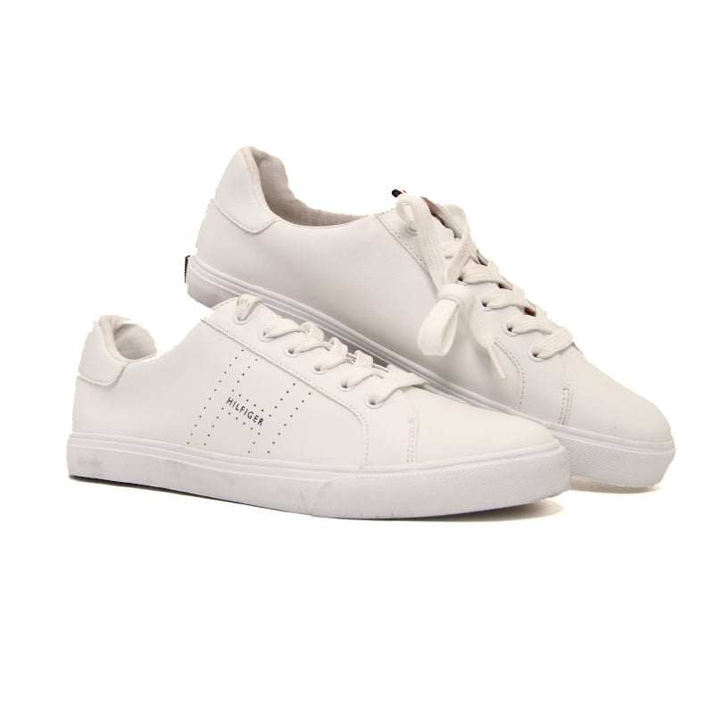 TOMMY HILFIGER WOMEN SHOES Size 40 ROW560