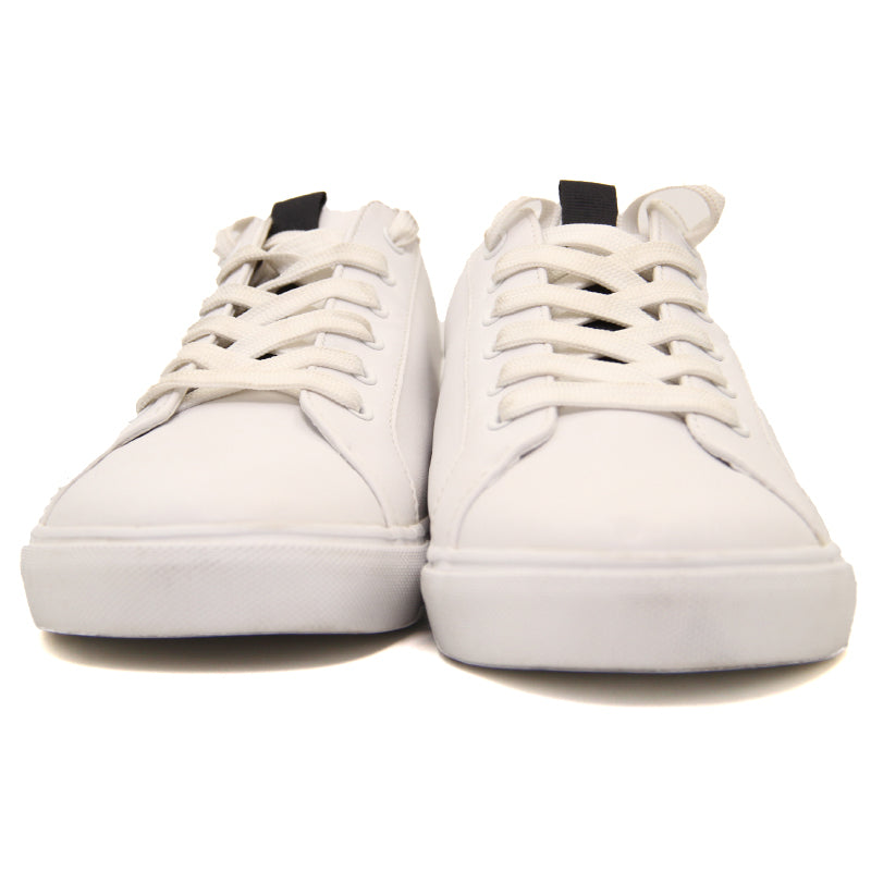 TOMMY HILFIGER WOMEN SHOES Size 40 ROW563