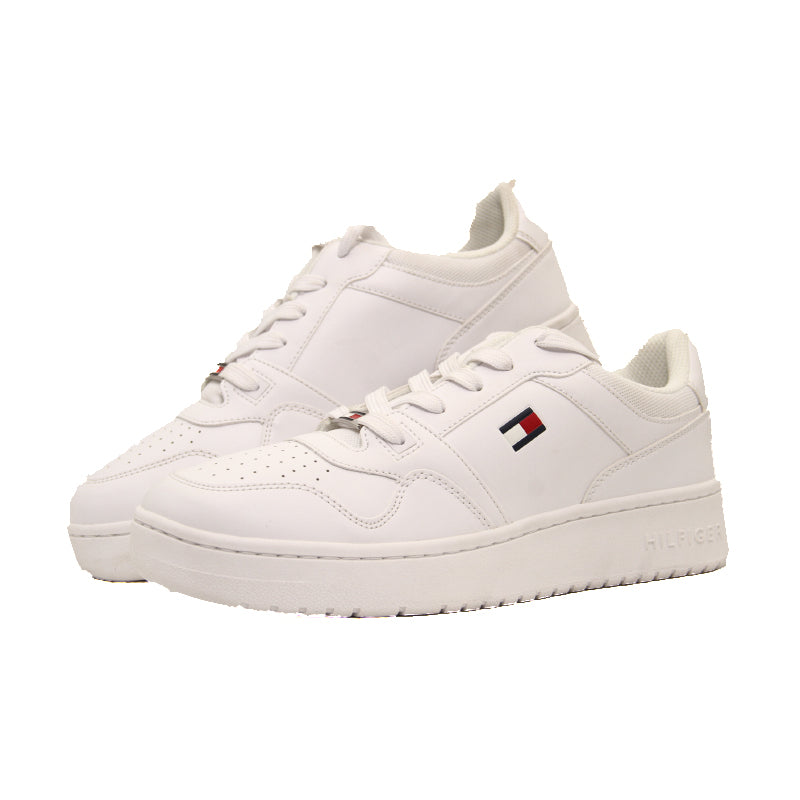 TOMMY HILFIGER WOMEN SHOES Size 40 ROW564