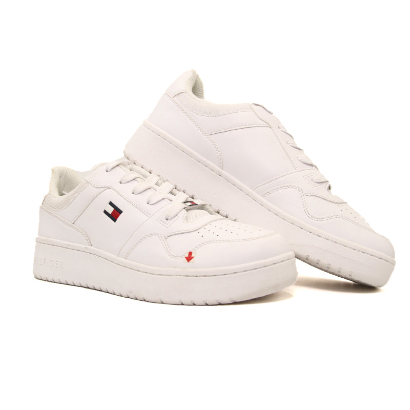 TOMMY HILFIGER WOMEN SHOES Size 40 ROW564